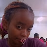 liz njoki