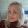 Тетяна Волкова