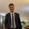 Giuseppe Ramundo