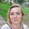 Алена Танчук