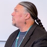 Randy Woodley