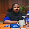 Hauwa Rawa Ngala