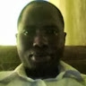 Muhammad Jimada