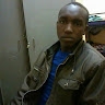 kiprotich nixon
