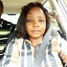 Grace Muyi