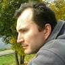 Maxim Rodzich