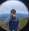 Valera Varchak