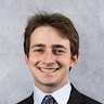 Brandon Seff