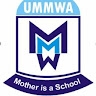 UNIFIED MEMBERS FOR WOMEN ADVANCEMENT  