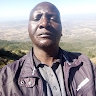George Kambondo