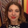 svitlana lytvak