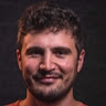 Gabriel Encev