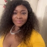 Rita Nweokolo