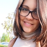Elena Pezzotti