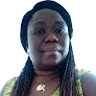 Josephine Bright Coleman Ewusie, MCIHRM, MIoD, DPS.