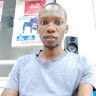 Nickson Wambua