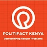 Luke Njogu