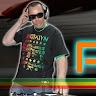dj pekoz villada sound