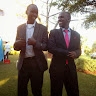 Japhet Mursi