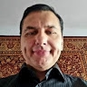 Андрій Циганенко