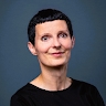 Isabelle Cuisset