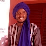 Moussa Dicko