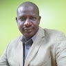 Milton Wanyonyi