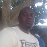 Yusuf Mahmud