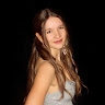 Gwendolyn Domine