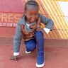 laban mwangi