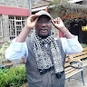 Peter Mudamba