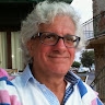 Giuseppe Foscari