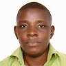 HAVUGIMANA Jean Jacques