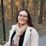 Gintarė Mikulienė
