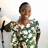 Olubukola Elizabeth