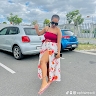 Aphiwe Ngaleka