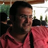 hüseyin bülent Oskay
