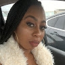 Briana Dawson