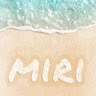m e