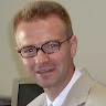 Marco Decandia