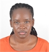 ANN NGWARE