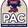 ECDS PAC