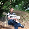 Mwangi Harun