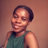 Edidiong Daniel  