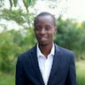 William Owalla