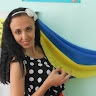 Наталія Буренок