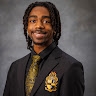 Alexander Williams