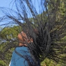 Irene Mburu