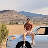 Ravinder  
