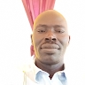 joseph opilema
